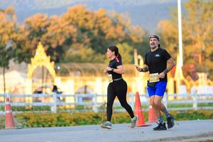 BIB: 
                            <button type="button" onclick="openModal(27886294)" class="btn btn-primary btn-sm float-right btn-popup" data-toggle="modal" data-target=".modal-high-quality">
                        <i class="fas fa-shopping-cart"></i> Add to Cart
                    </button>
                                            <button type="button" onclick="isThisMe(27886294, true)" class="btn btn-success btn-sm float-right btn-popup btn-isme hidden" data-toggle="tooltip" data-placement="bottom" title="นี่คือรูปของคุณใช่ไหม คลิกที่นี่เพื่อเอาเข้าอัลบั้ม">
                        <i class="fas fa-plus"></i> Add to album
                    </button>
                    <button type="button" onclick="isThisMe(27886294, false)" class="btn btn-warning btn-sm float-right btn-popup btn-isnotme hidden">
                        <i class="fas fa-ban"></i> Remove from album
                    </button>